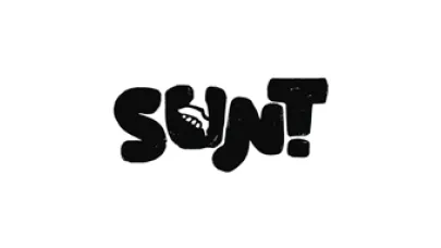 Logo Sunt