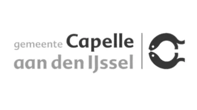 Gemeente Capelle aan den IJsel