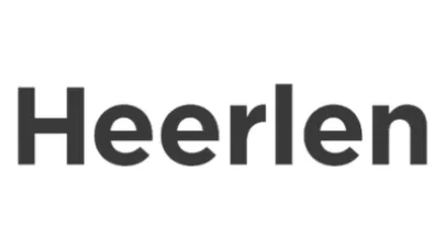 Heerlen