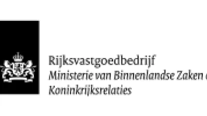 Rijksvastgoedbedrijf