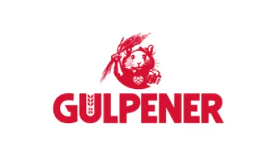Logo Gulpener