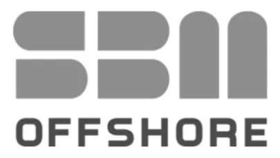 SBM Off Shore