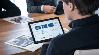 Trigion risicoanayse evenementen