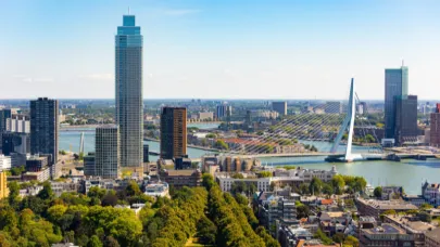 Klantcase Facilicom Solutions en Gemeente Rotterdam.