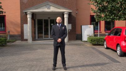 Waardevolle inventarisaties