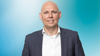 Thomas Fokkens