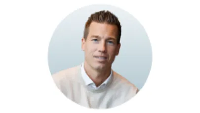 Robbin van Beek Gom kantoren