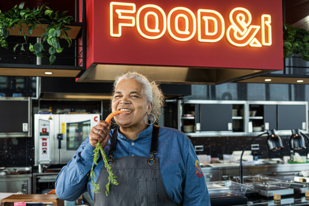 FP Werken Bij Food&i