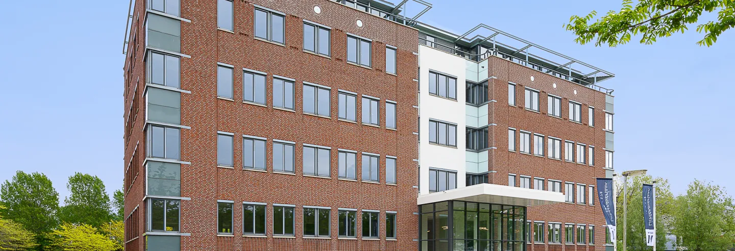 Lichternauerlaan 162 Rotterdam.