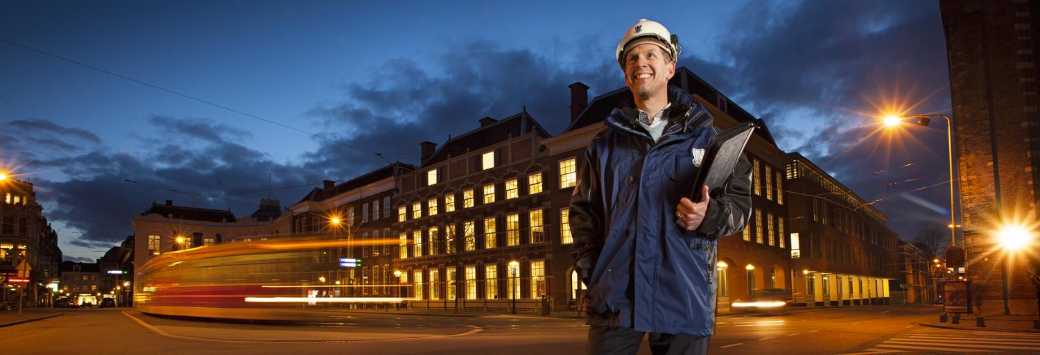 Projecten bij breijer | Bouw, Renovatie, Techniek