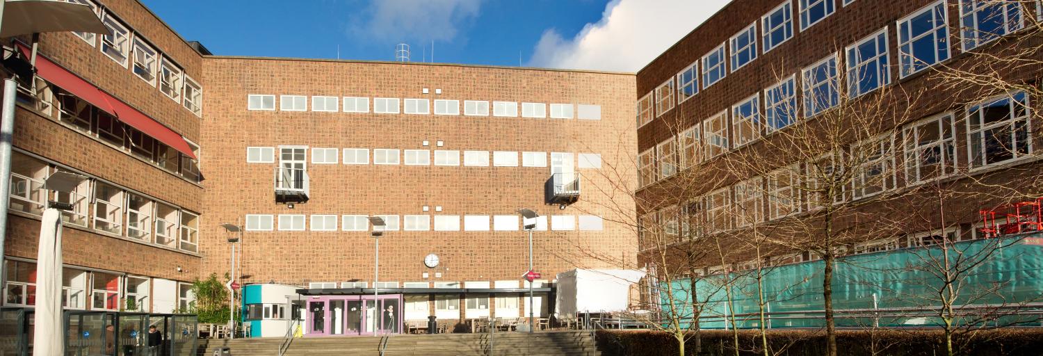 Referenties Breijer Onderwijs Museumpark.