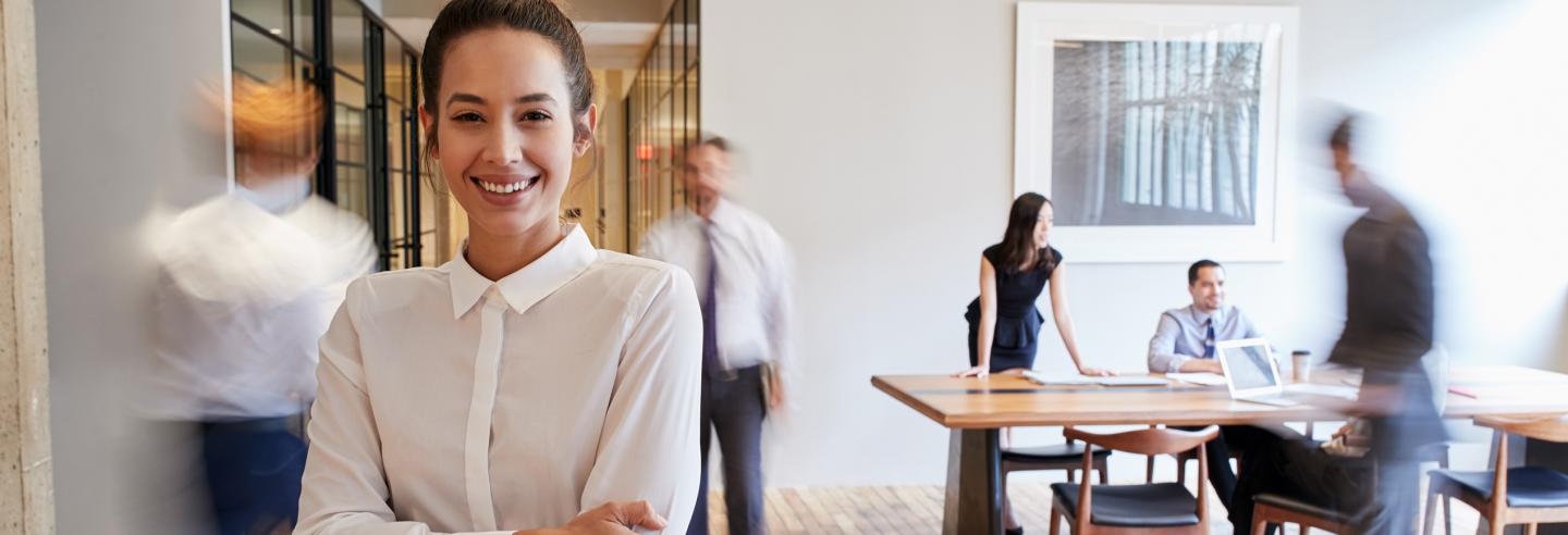 Facility management