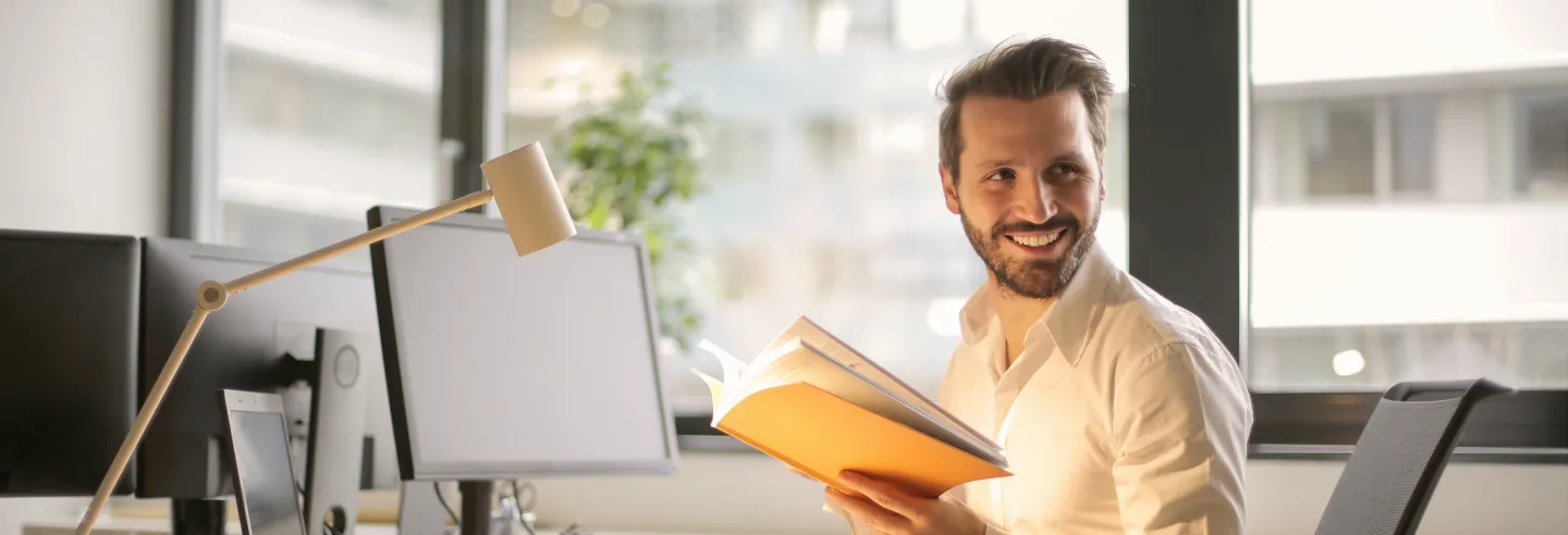 Grip met het energieregistratie- en bewakingssysteem (EBS)