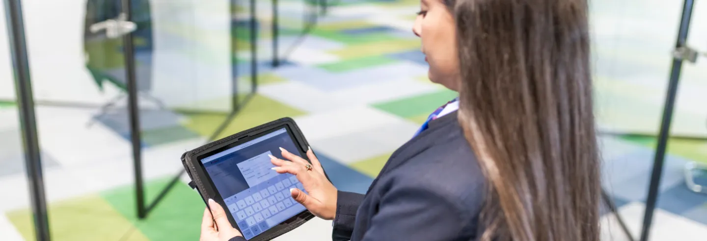 Gom - medewerker - kwaliteit