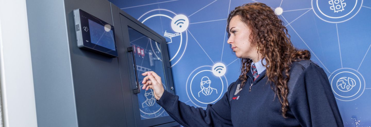 Header technologie 0