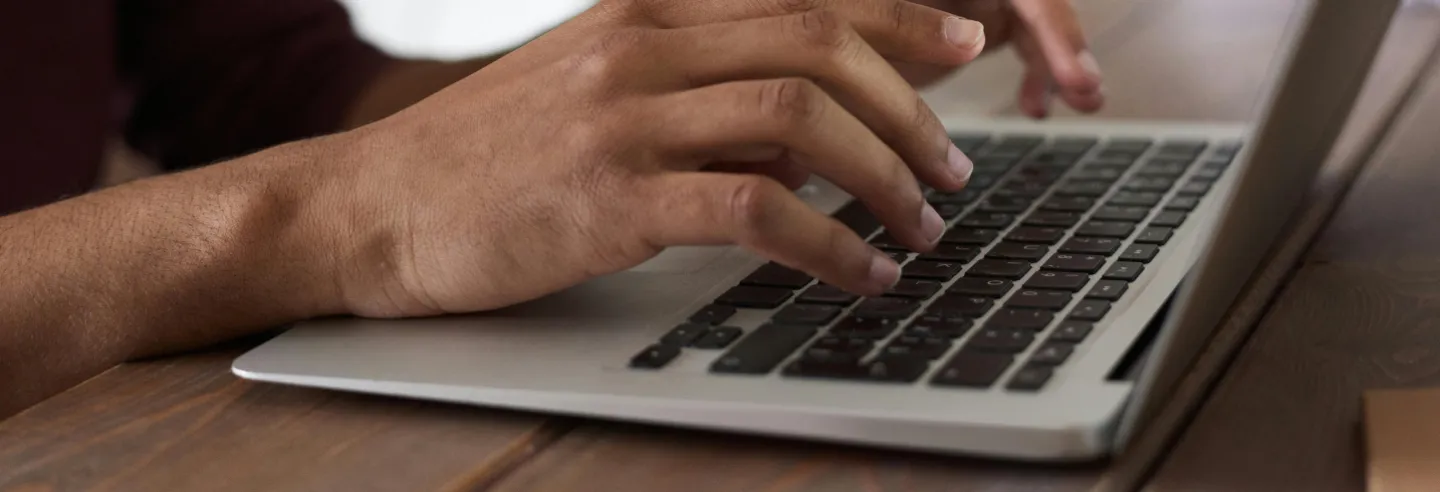 ‘Interim-diensten zonder zorgen over Wet DBA’ 