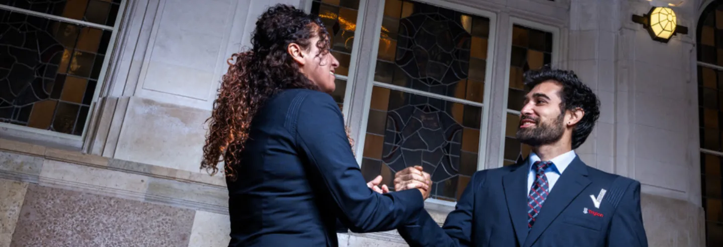 Lale Mageramova-Ramaj 