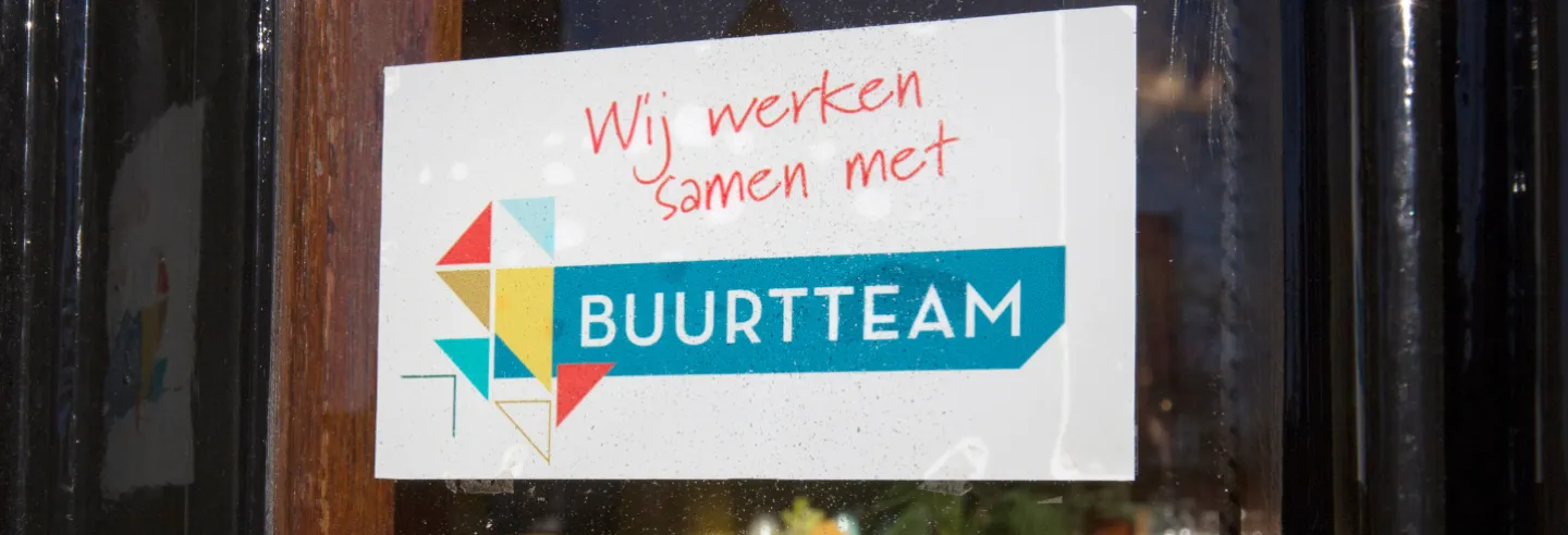 Klantverhaal Facilicom Solutions en Buurtteams Heerlen