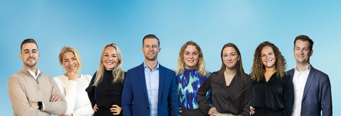 Facilicom Solutions Interim & Advies