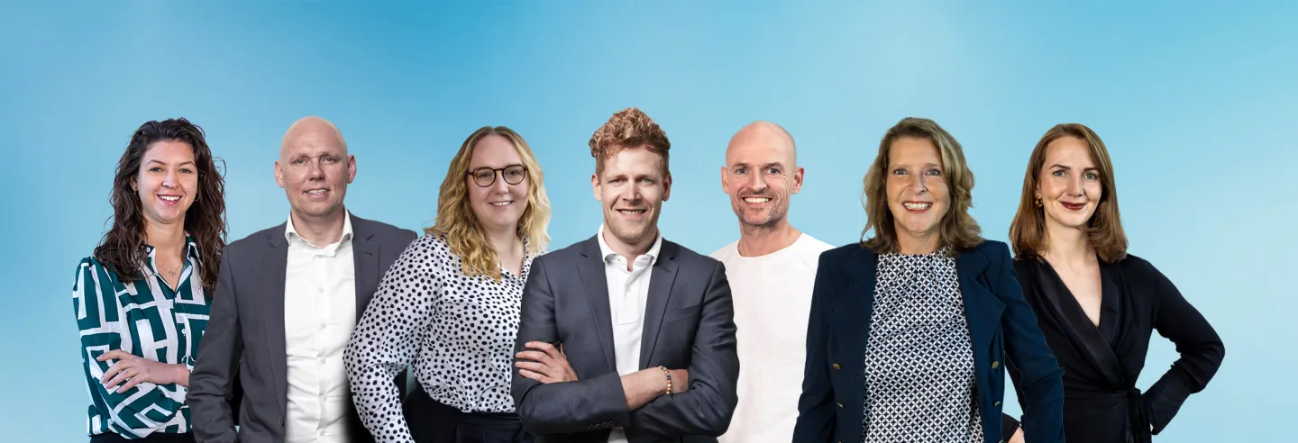 verbetermanagement