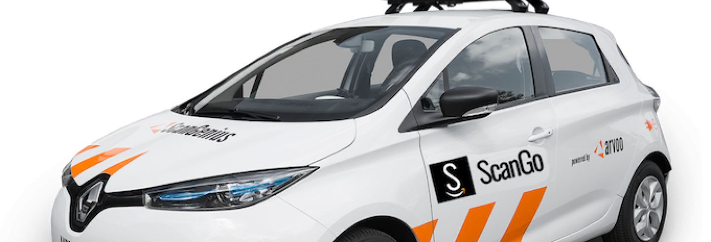 Auto van Visma ScanGo.jpg