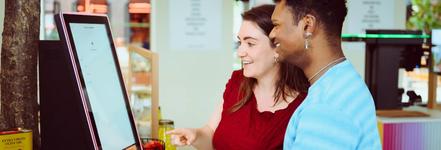 data gedreven oplossingen