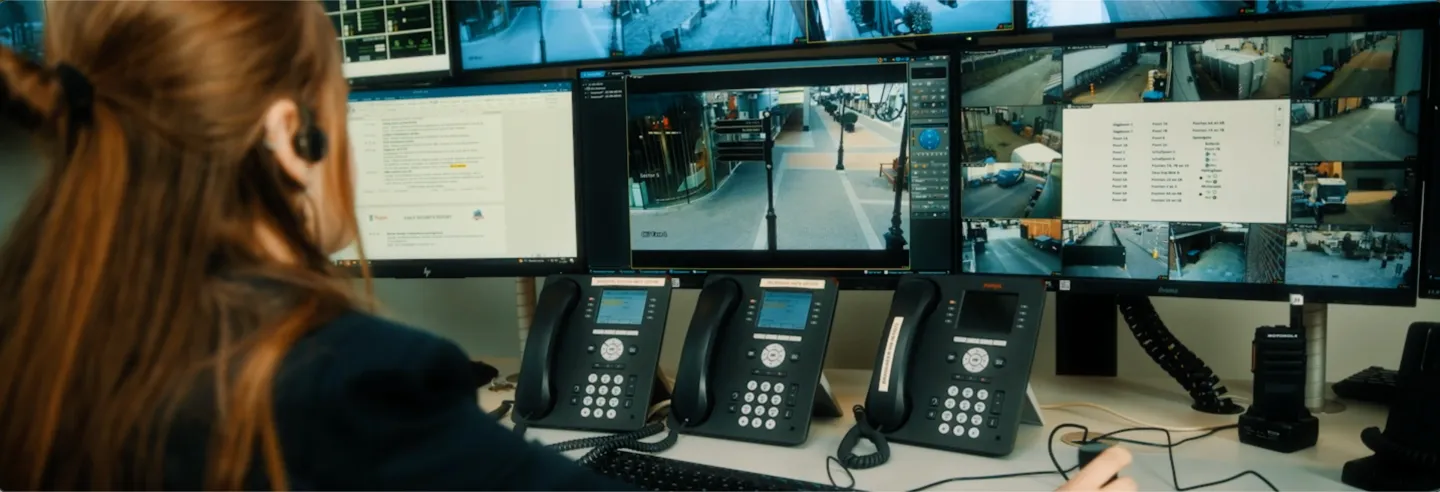 Stichting CBBB en Trigion kondigen nieuwe samenwerking aan voor 2025-2029