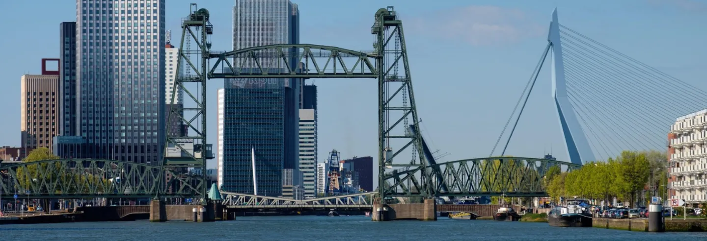 Klantcase verbetermanagement