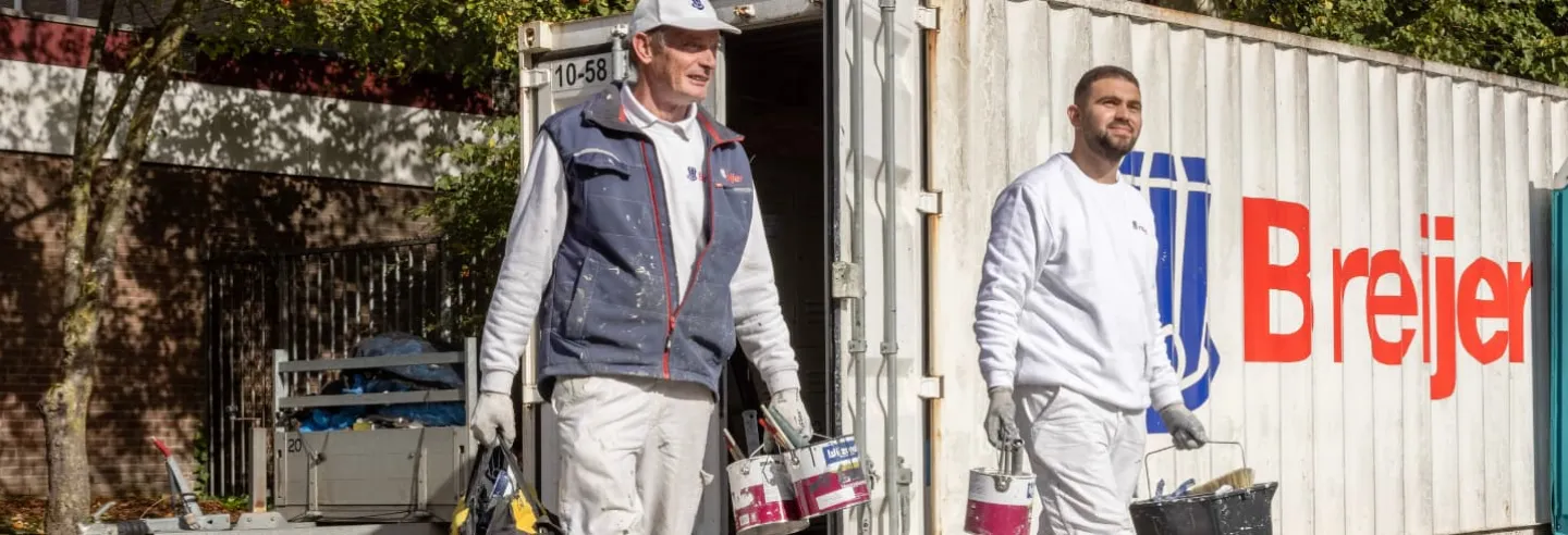 klantcases breijer 1440x490