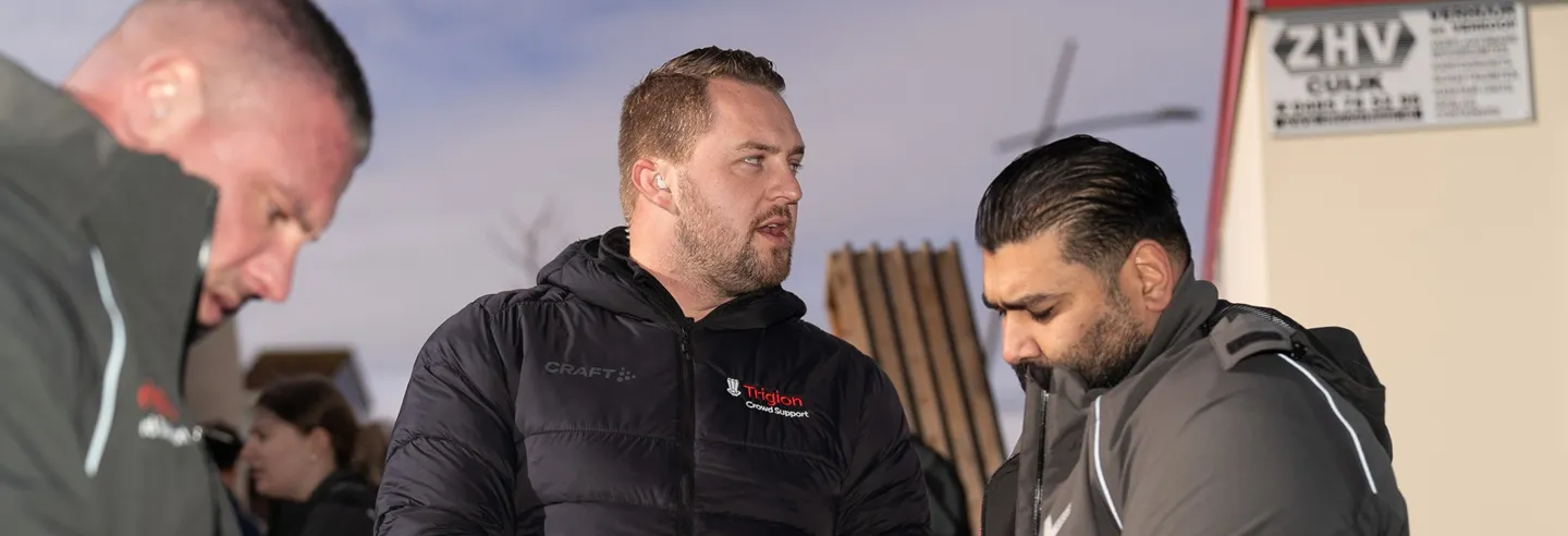 beveiligingsspecialisten_header