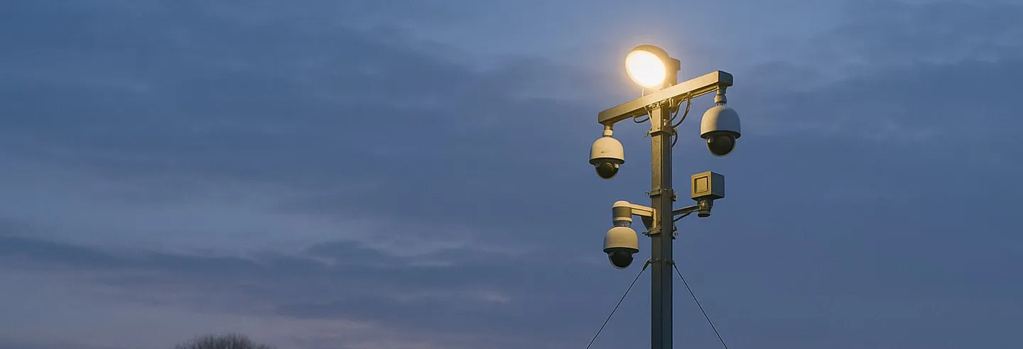 schemer-mobiele-cameramast-header