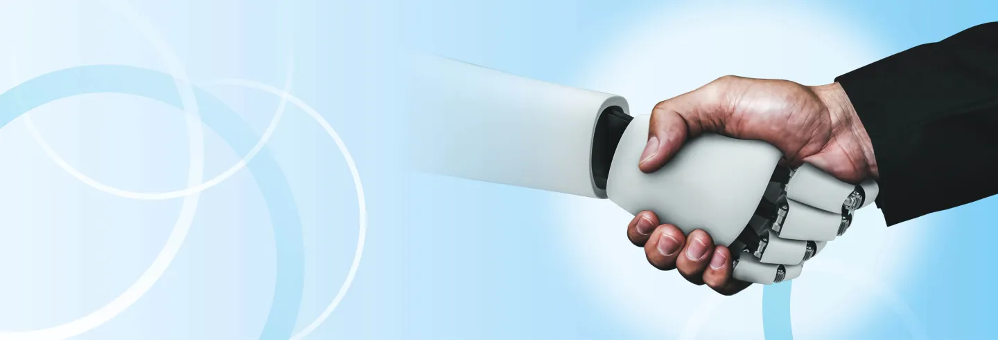 Header datagedreven schoonmaak - Gom Pulse