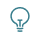 lamp icon lamp icon