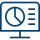 Monitoring & beheer