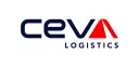 Ceva Logistics logo