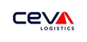 Ceva Logistics logo