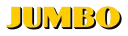 jumbo supermarkt logo