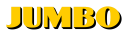 jumbo supermarkt logo