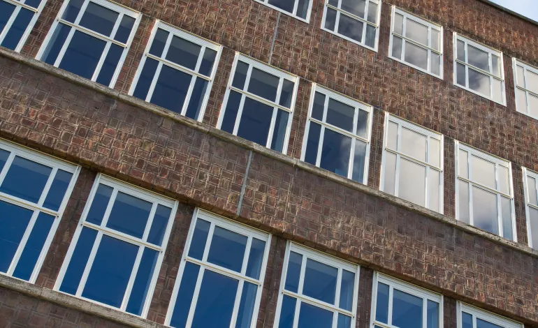 Referenties Breijer Onderwijs Museumpark.