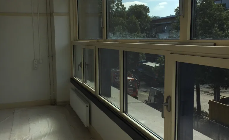 Referenties Breijer Onderwijs Rooseboomstraat Den Haag.