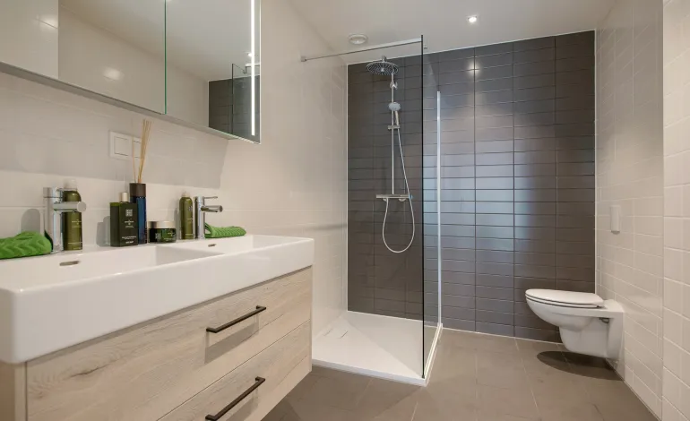 Referentie Breijer Wonen - Stuyvesantplein Den Haag.