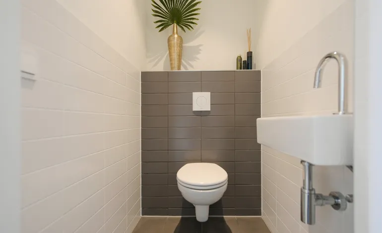 Referentie Breijer Wonen - Stuyvesantplein Den Haag.