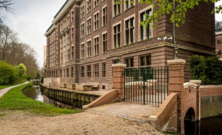 Ref-PPS-B30-Den-Haag-(2) Referentie PPS - Bezuidenhoutseweg 30 Den Haag.