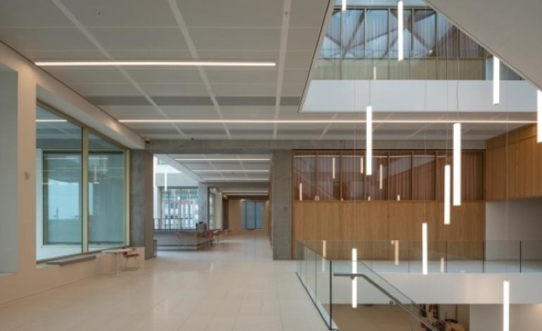 Ref-PPS-Gerechtsgebouw-Breda-(3) Referentie PPS - Gerechtsgebouw Breda.