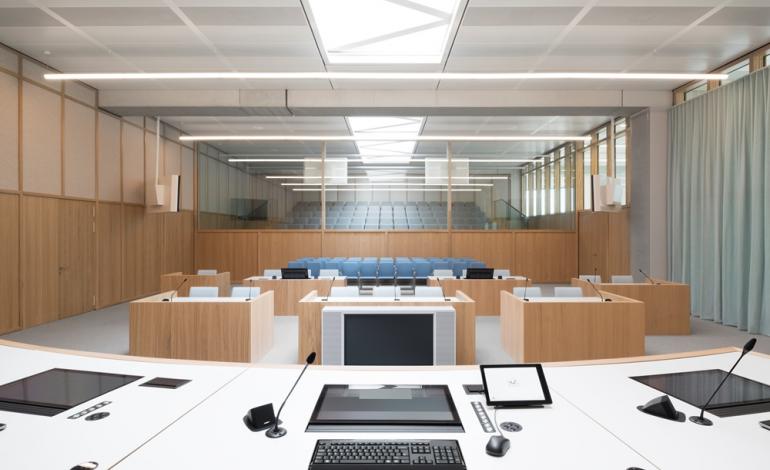 Ref-PPS-Gerechtsgebouw-Breda-(5) Referentie PPS - Gerechtsgebouw Breda.