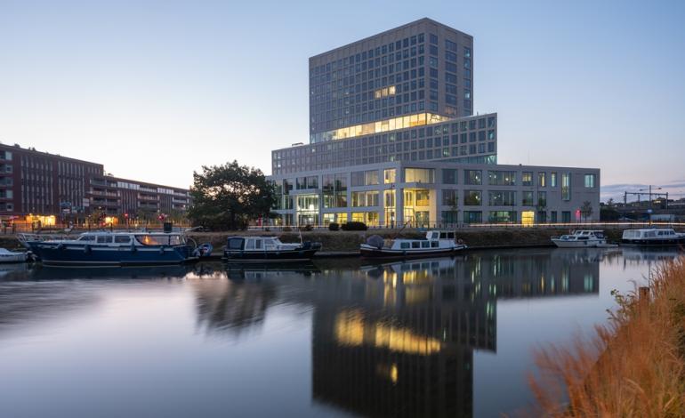 Ref-PPS-Gerechtsgebouw-Breda-(8) Referentie PPS - Gerechtsgebouw Breda.