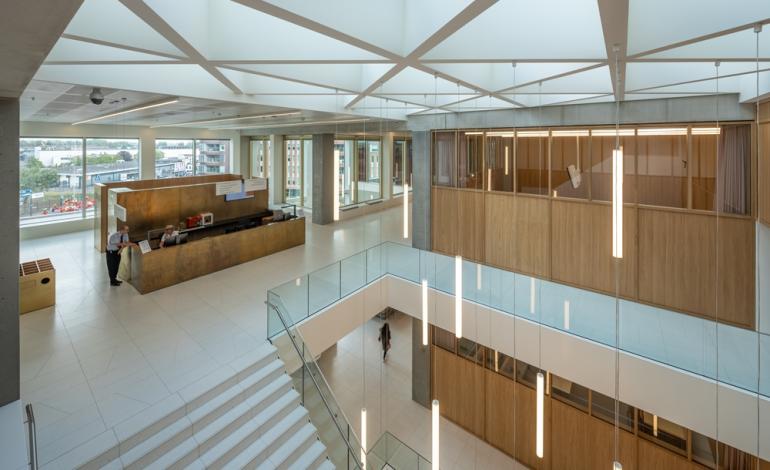 Ref-PPS-Gerechtsgebouw-Breda-(9) Referentie PPS - Gerechtsgebouw Breda.