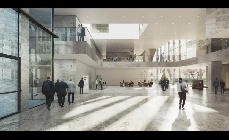 Referentie PPS Rechtbank Amsterdam.