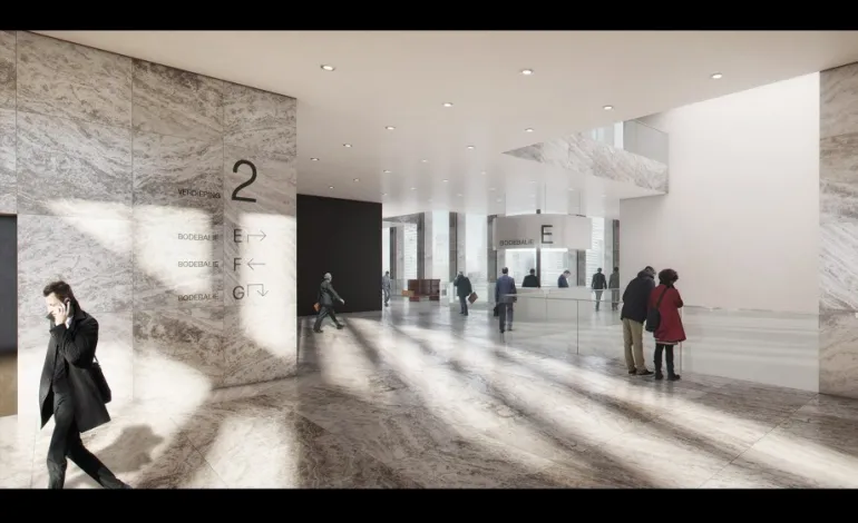 Referentie PPS Rechtbank Amsterdam.