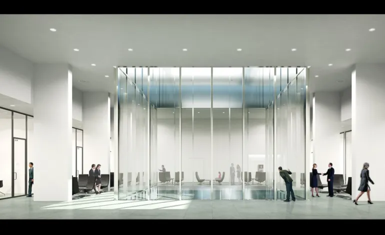 Referentie PPS Rechtbank Amsterdam.